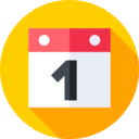 time and date,calendar,new year,first,january ok 
